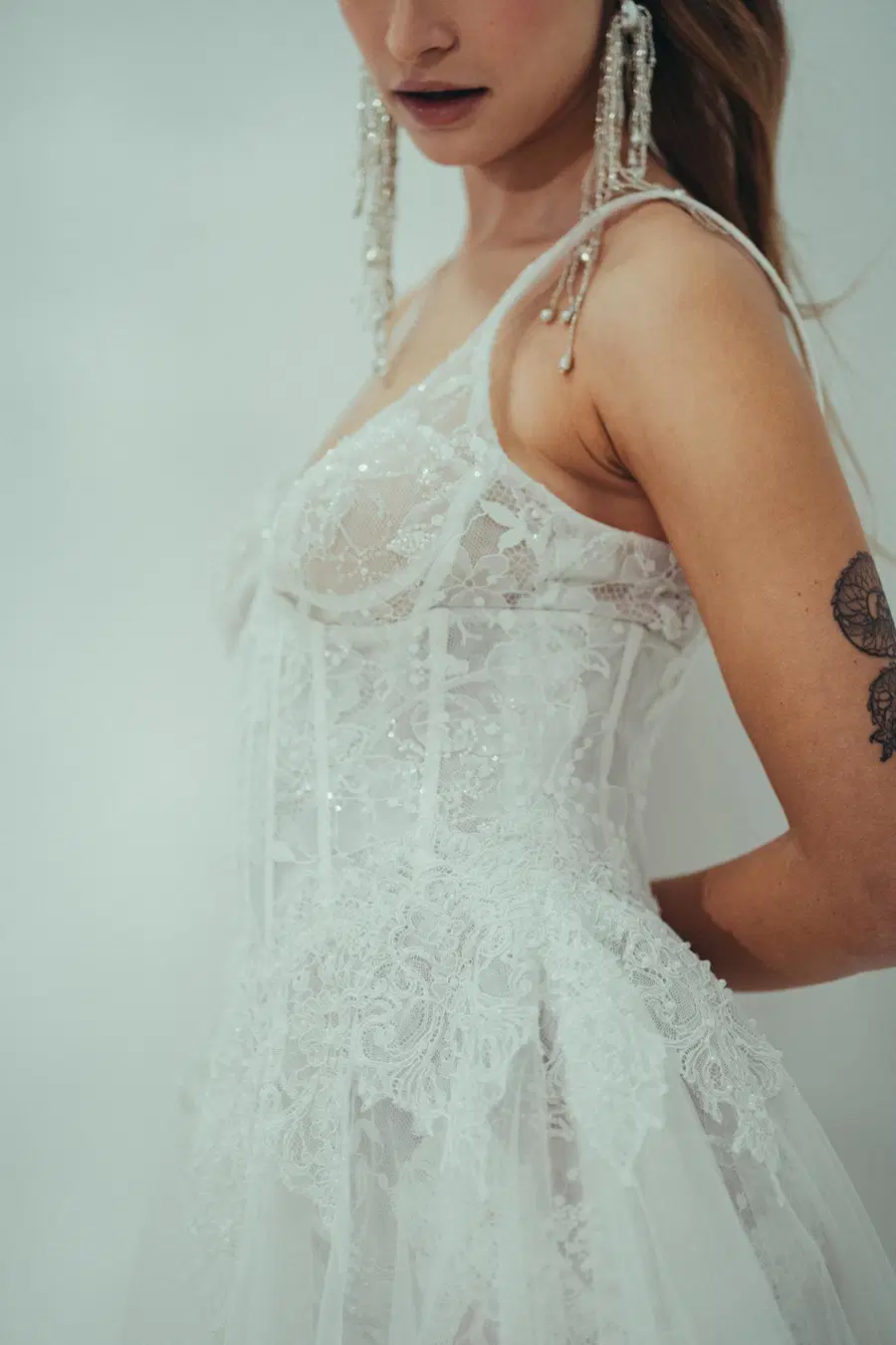 Florentine by Malee - view 2 of 3