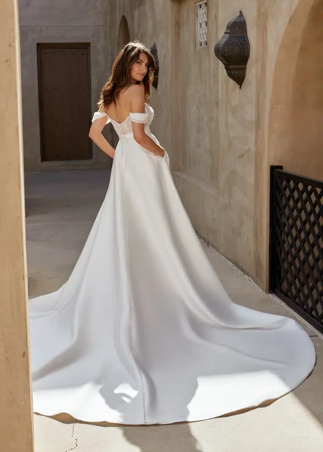 LILAC by Dando London - view 2 of 2