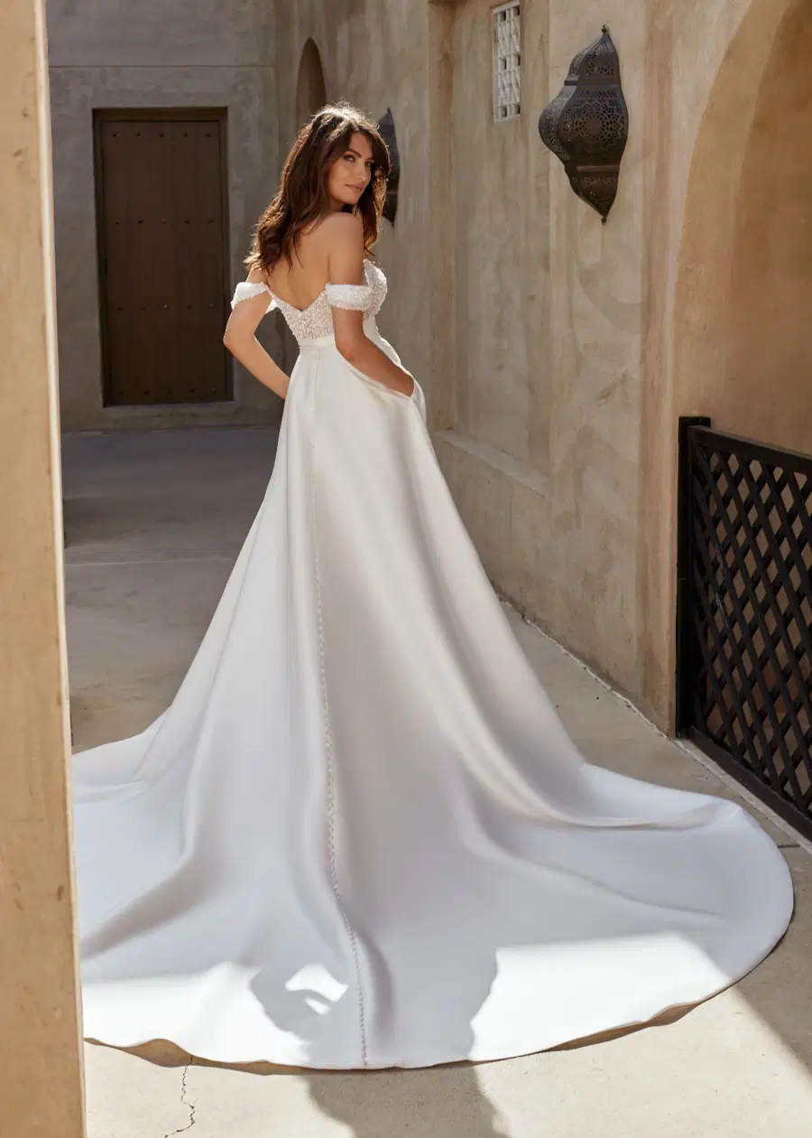 LILAC by Dando London - view 2 of 2