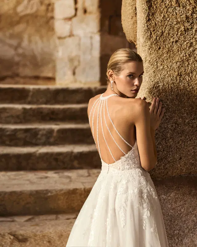 PATRI by Adriana Alier - view 2 of 3