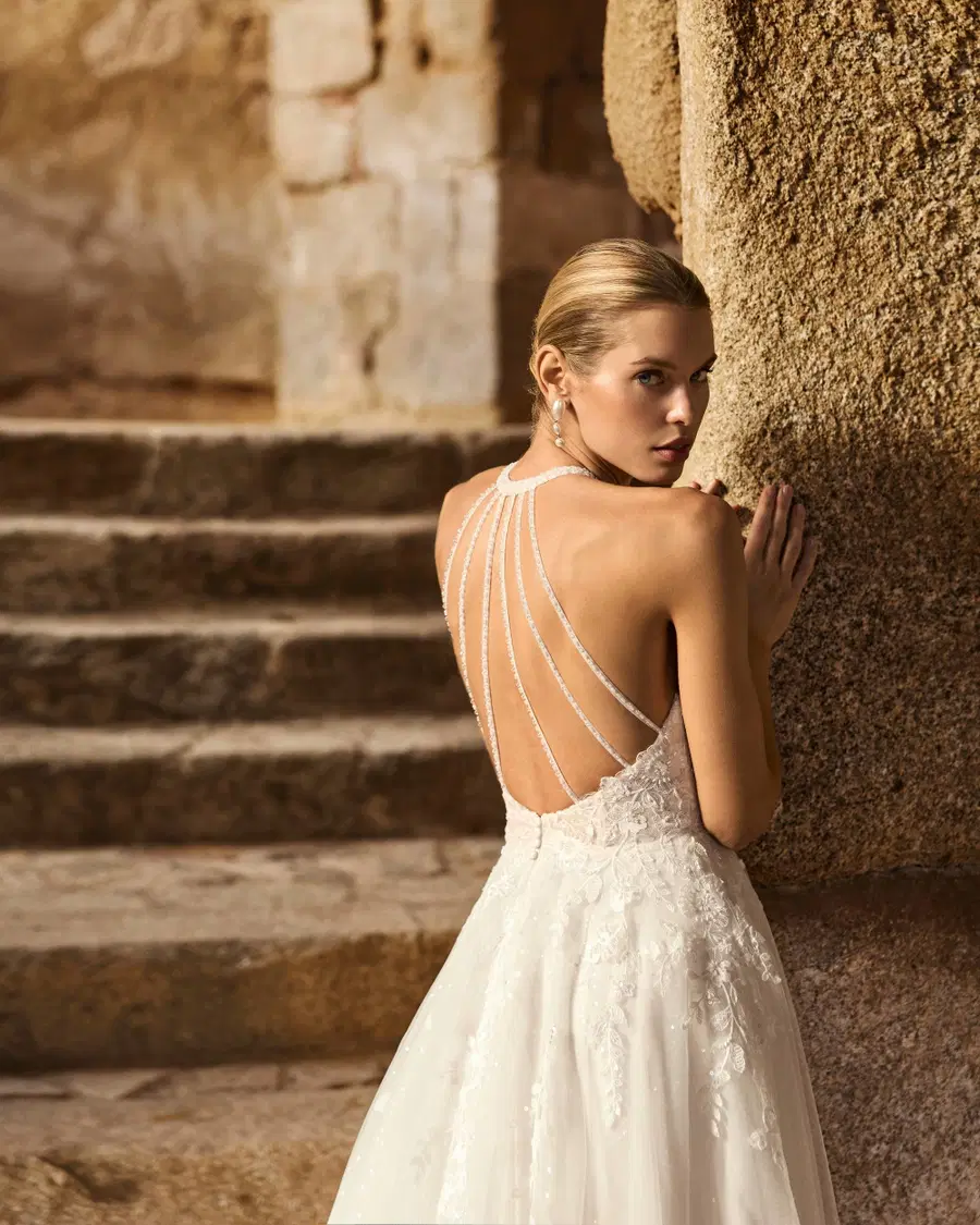 PATRI by Adriana Alier - view 2 of 3