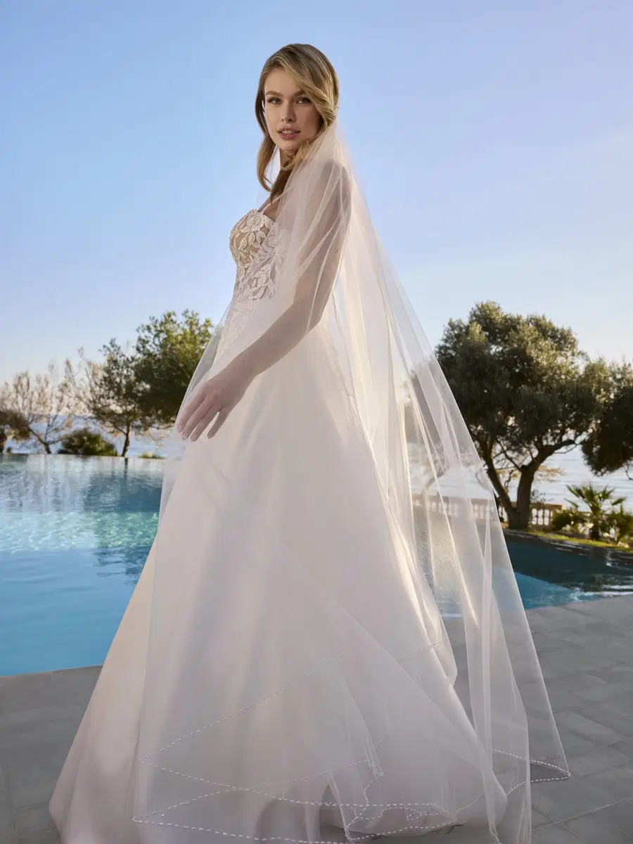LISIANNE by Ladybird - view 3 of 4