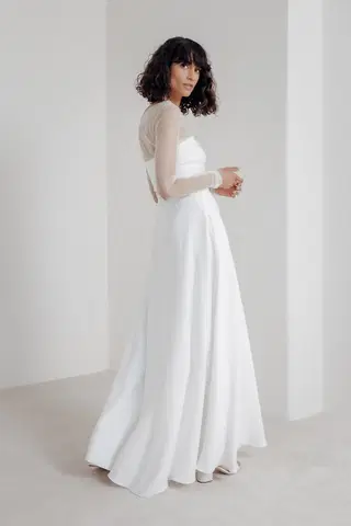 Rock Mylou by noni Selected - view 5 of 6