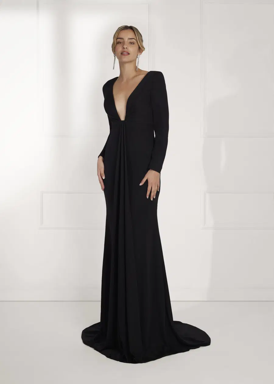 LAUREN by Serravalle - view 4 of 6