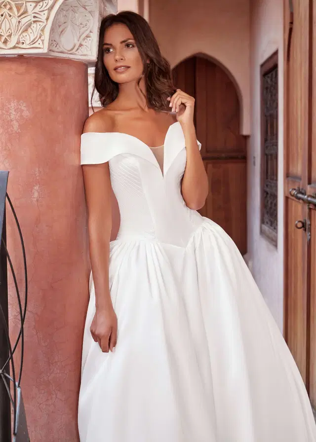 GONE WITH THE WIND by Dando London - view 2 of 3