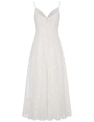 Kleid STBC 201214 by myprettydress by Basedow - view 6 of 6