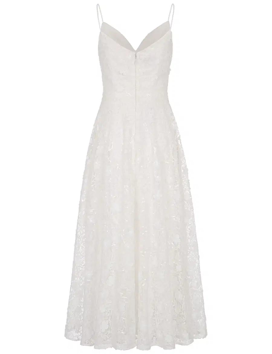 Kleid STBC 201214 by myprettydress by Basedow - view 6 of 6