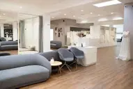 Bei Hochzeitshaus Boos Stuttgart