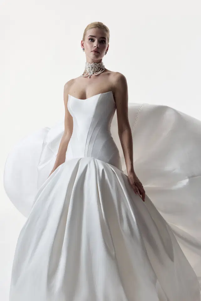 Pandora by Josephine Scott - view 9 of 11