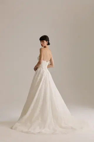 Ophelia by Josephine Scott - view 5 of 9