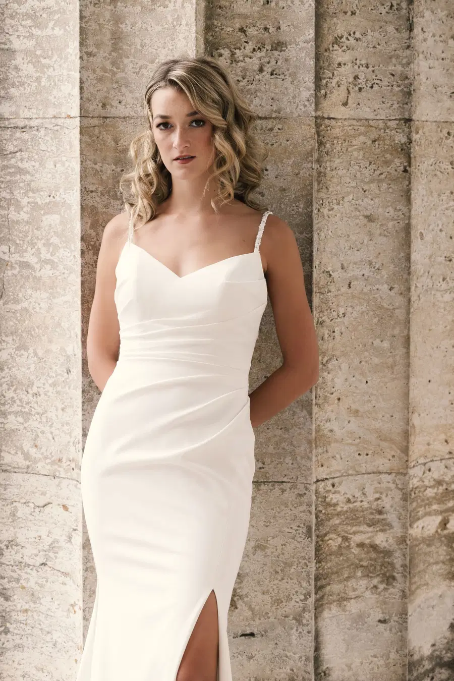 Camilla by Amo & Luv - view 3 of 4