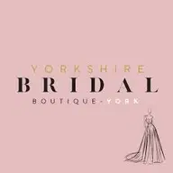Inside Yorkshire Bridal Boutique York