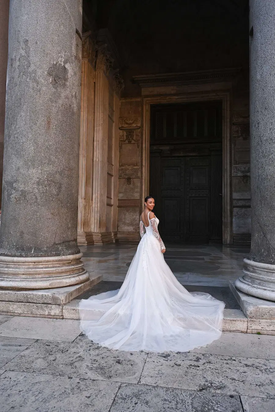 Maritozzo by Dando London - view 2 of 3
