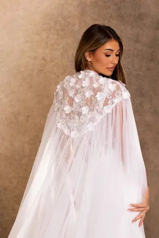 RB4253 by Rachel Allan - view 7 of 11
