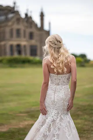 RB2239 by Rachel Allan - view 5 of 7
