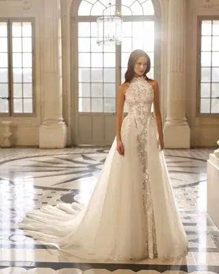 BENETA by Aire Barcelona - view 3 of 4