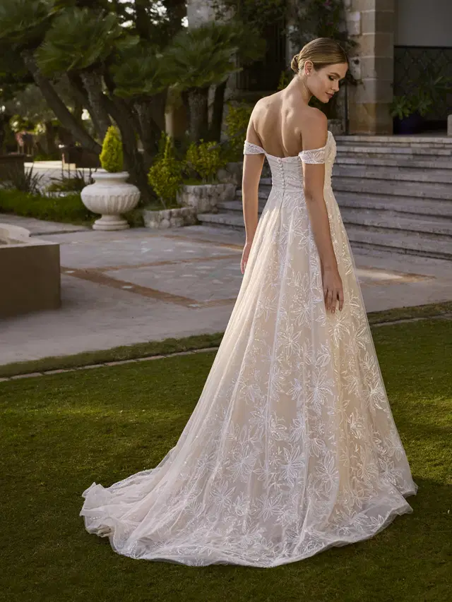 ROISE by Ladybird - view 2 of 3