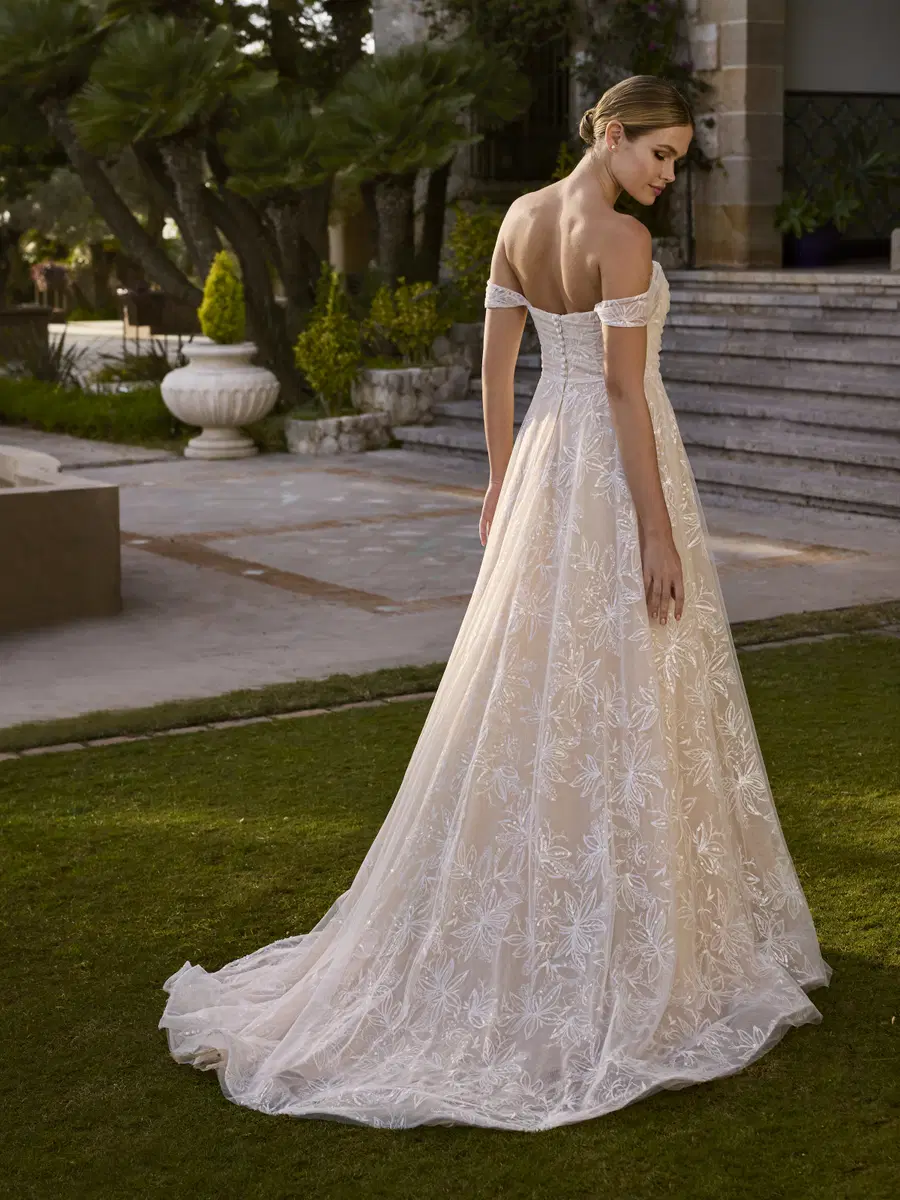 ROISE by Ladybird - view 2 of 3