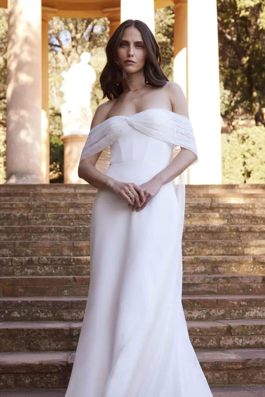CAMILA by Serravalle - view 2 of 3