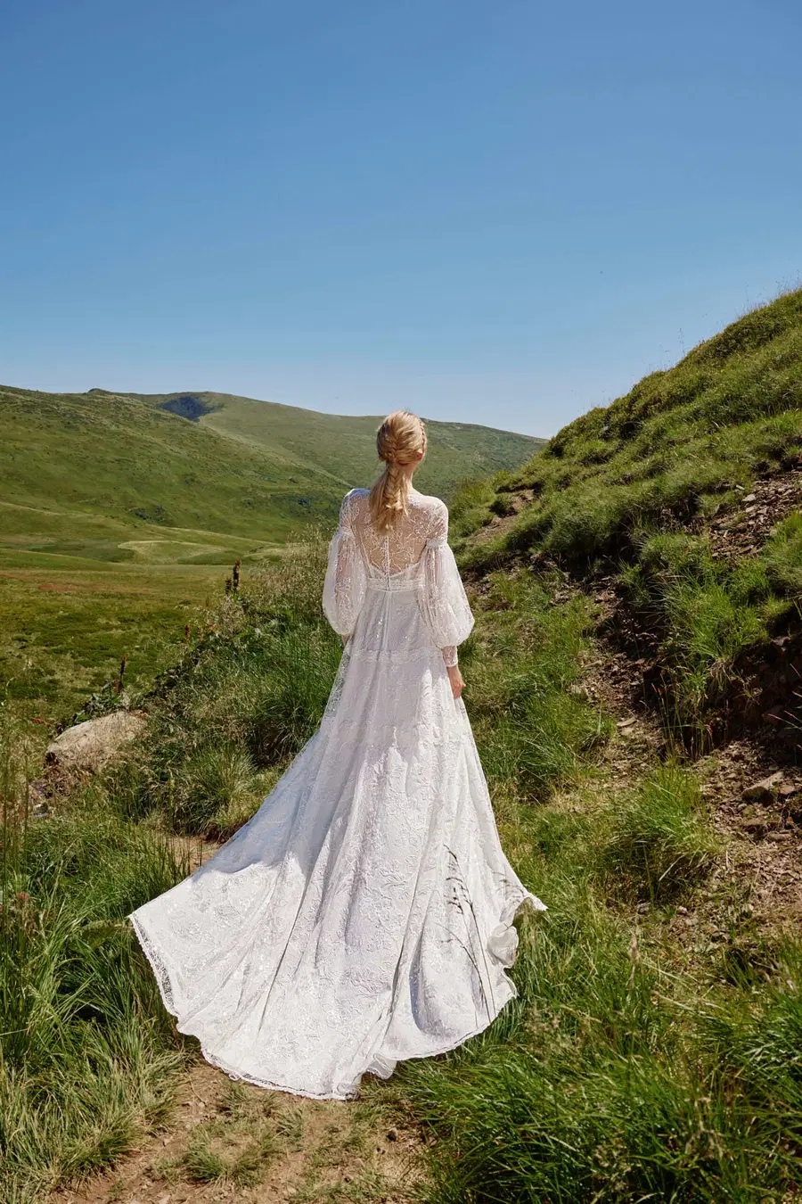 Alma by Ariamo Boho - view 3 of 3
