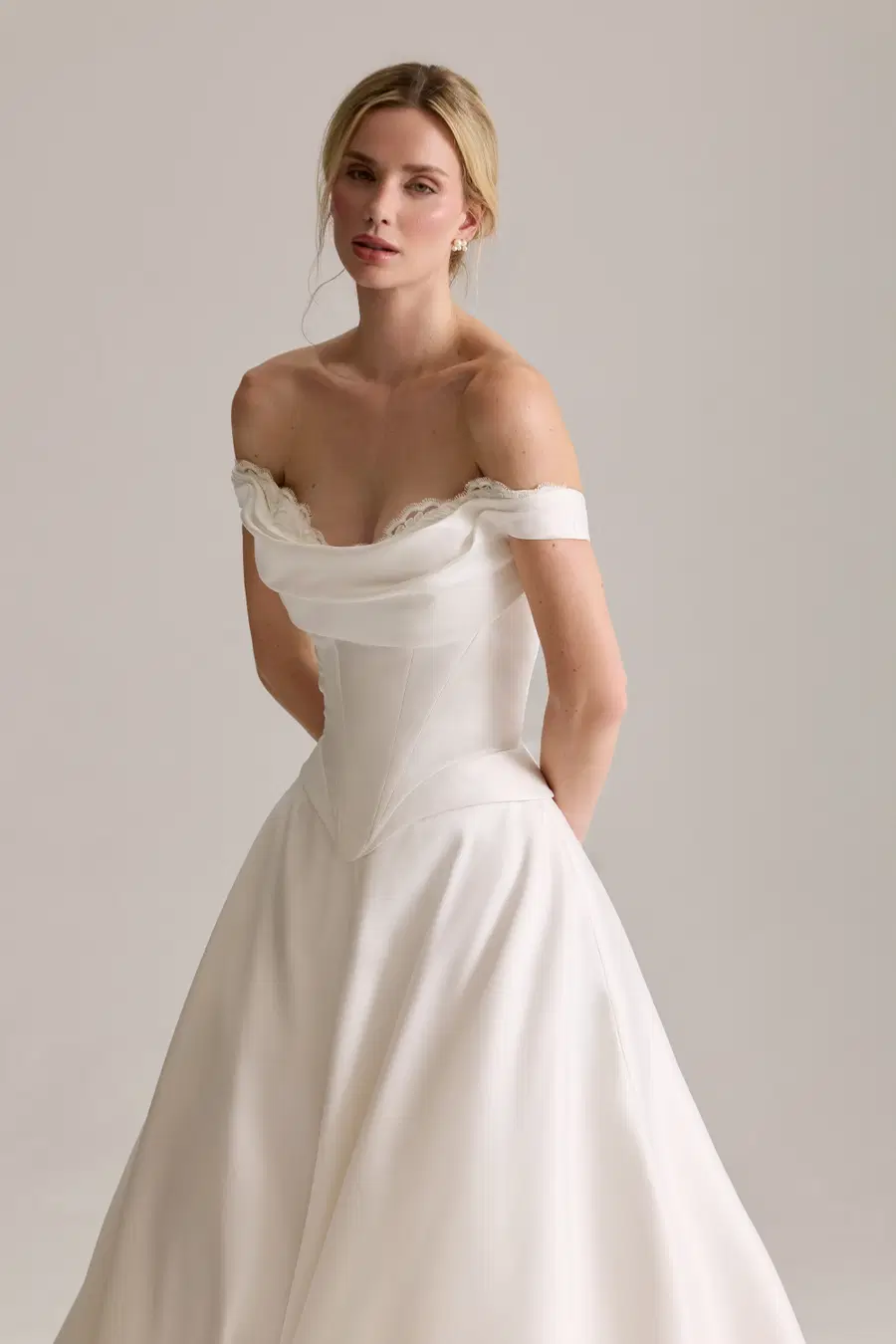 Lisette van Josephine Scott - weergave 3 van 4