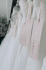 Inside Happily Ever After