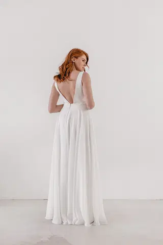 ELLA by Esther Hofmann - view 4 of 5