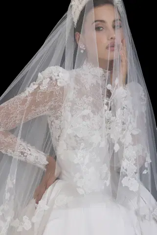 Annalise by Josephine Scott - view 4 of 7