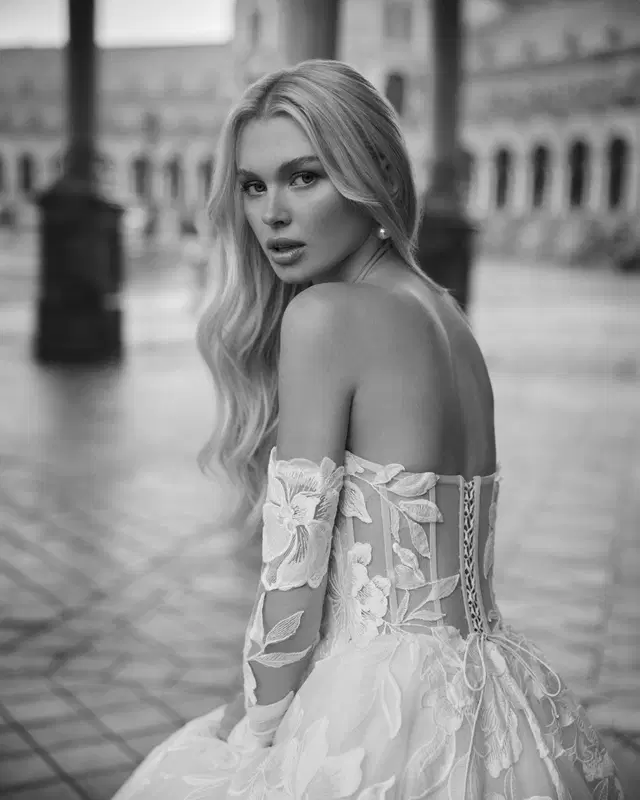 Katya by Aire Barcelona - view 2 of 3