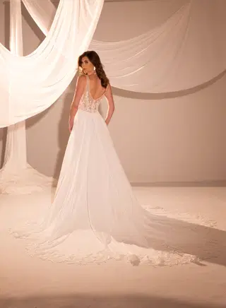 RB3225 by Rachel Allan - view 2 of 7