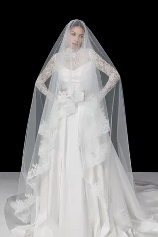 Wynola by Josephine Scott - view 5 of 10