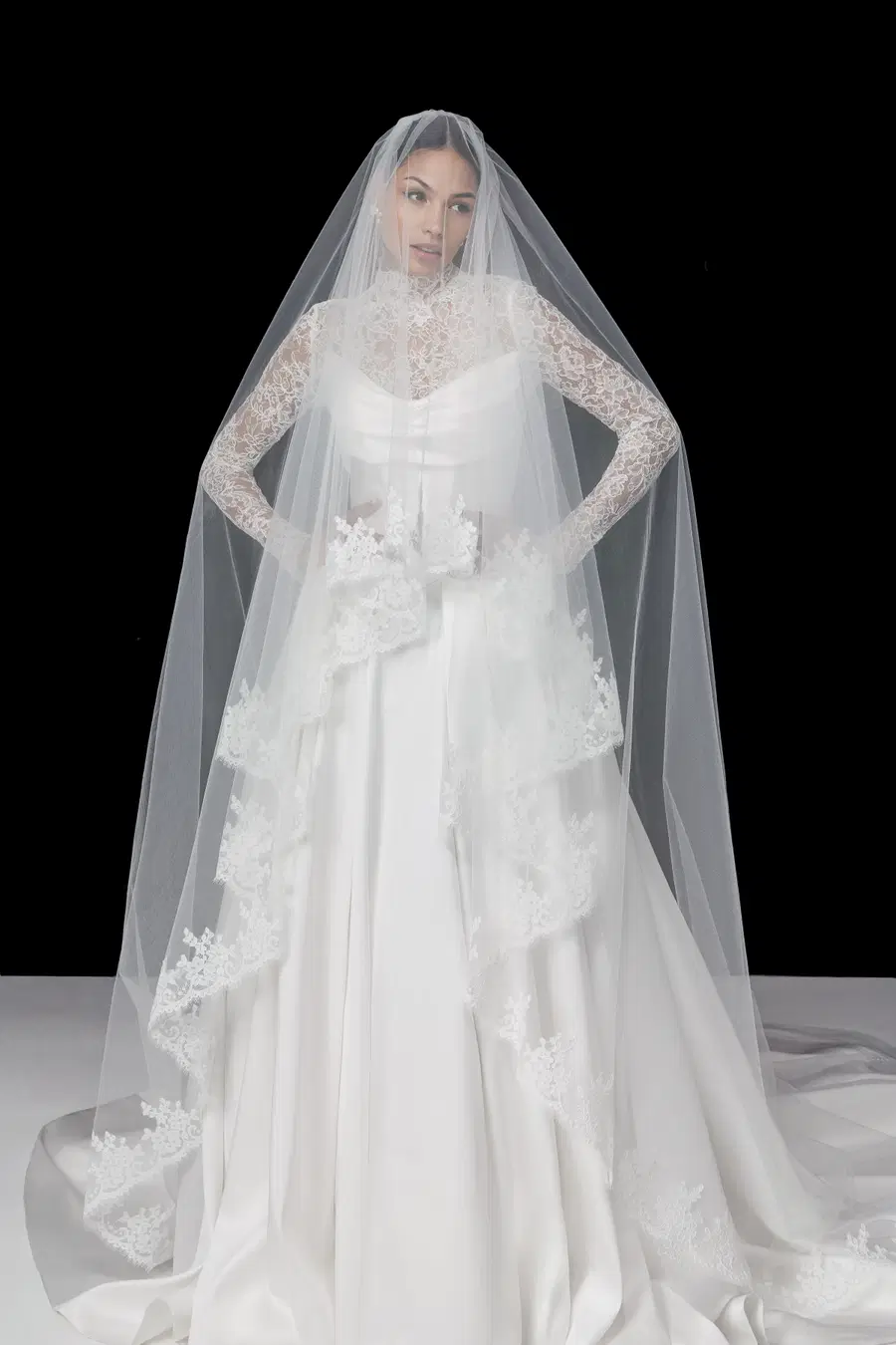 Wynola by Josephine Scott - view 5 of 10