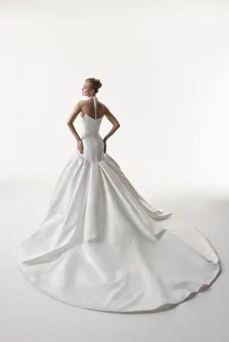 Pandora by Josephine Scott - view 7 of 11