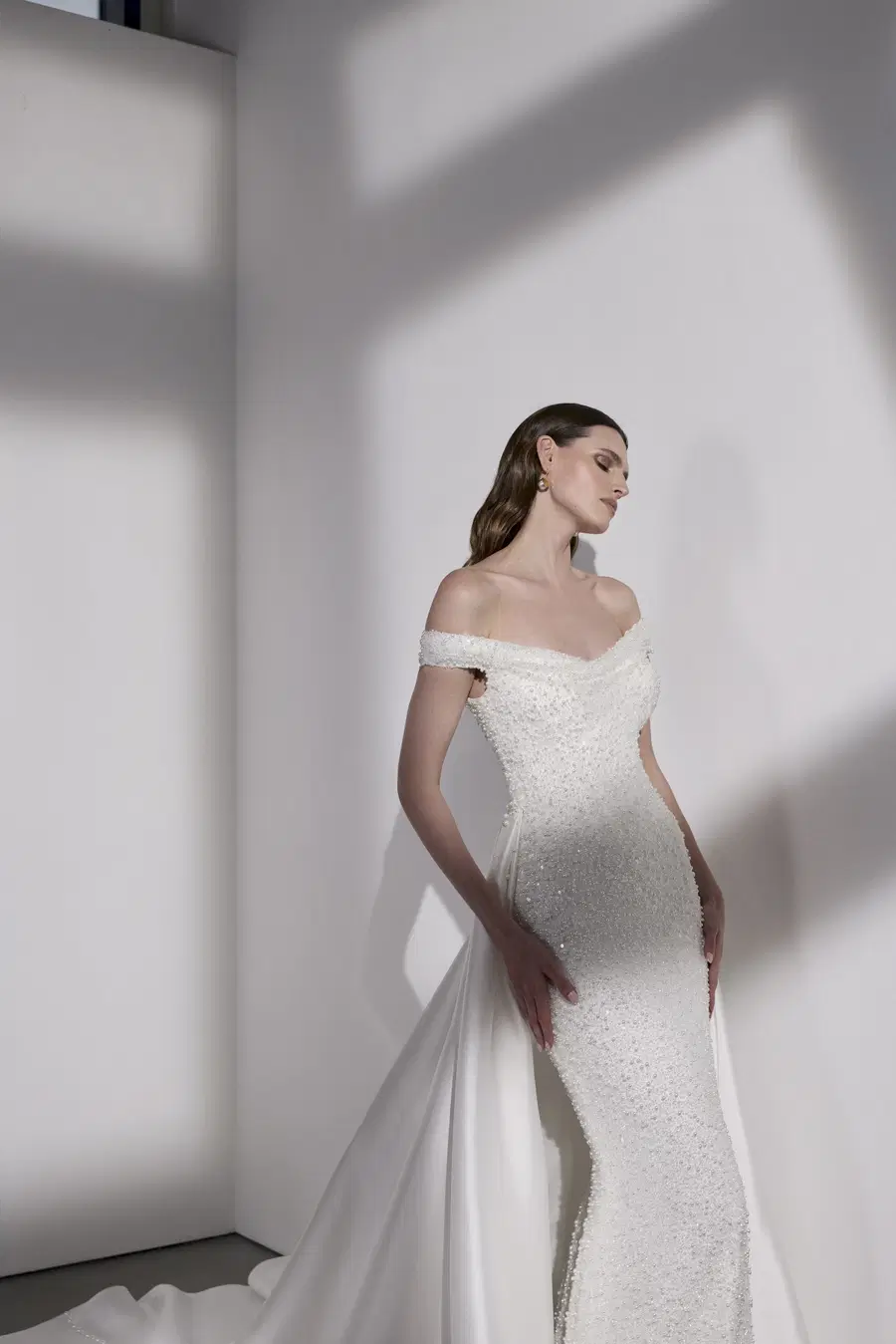 Chelsea by Avenue by Josephine Scott - view 5 of 7