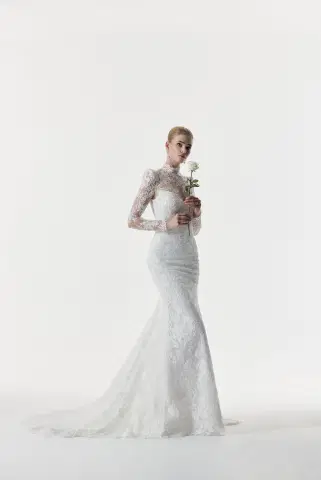 Isabel by Josephine Scott - view 2 of 9