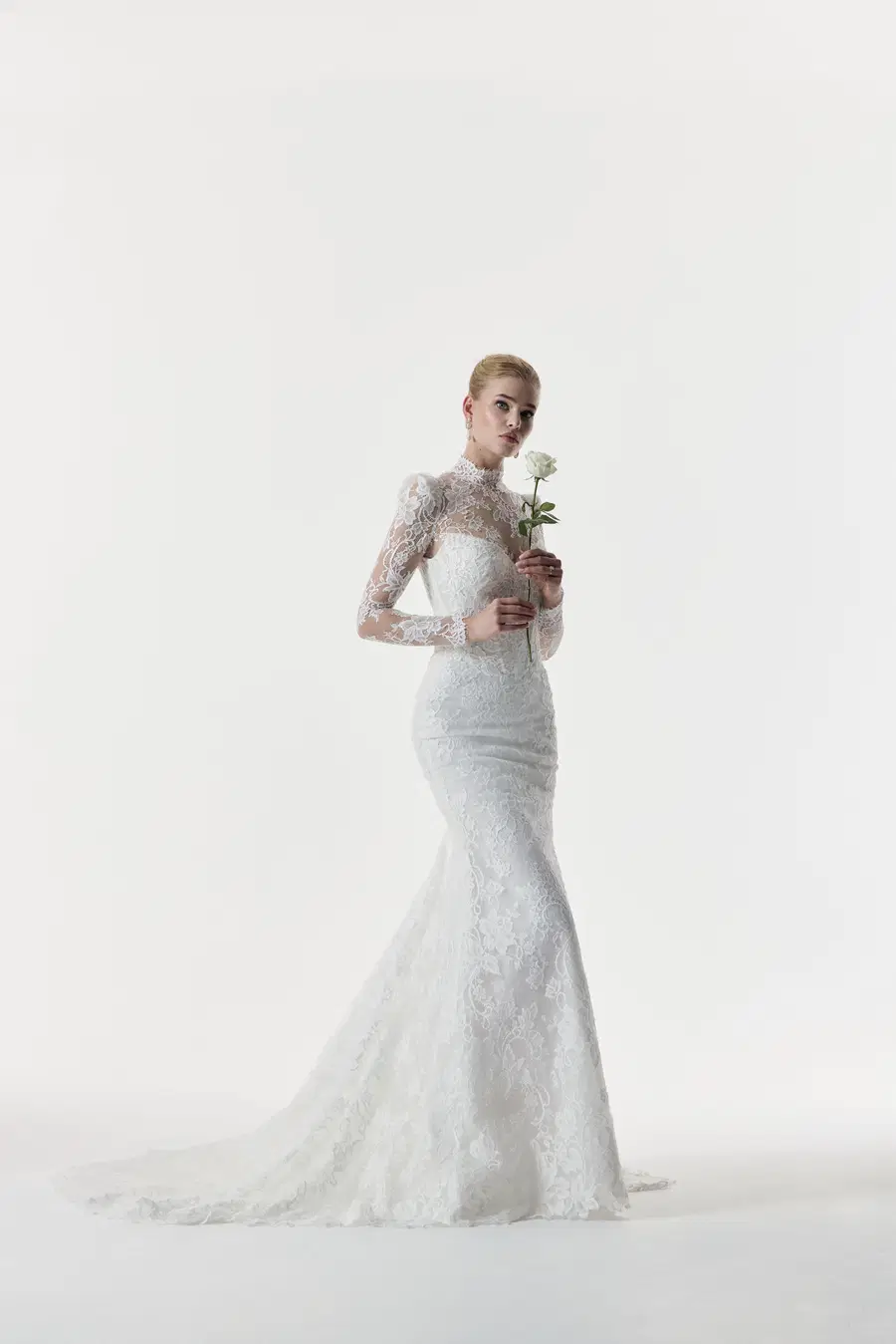 Isabel by Josephine Scott - view 2 of 9