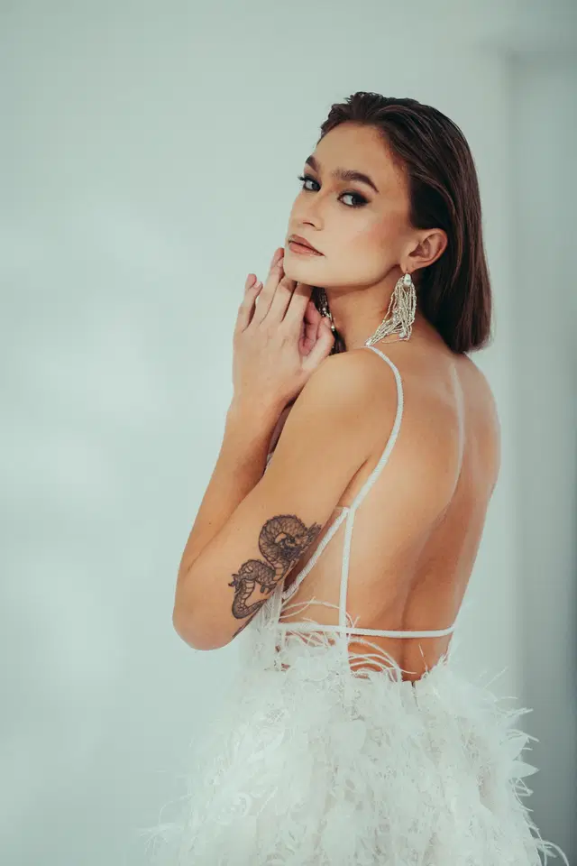 Fee by Malee - view 3 of 3
