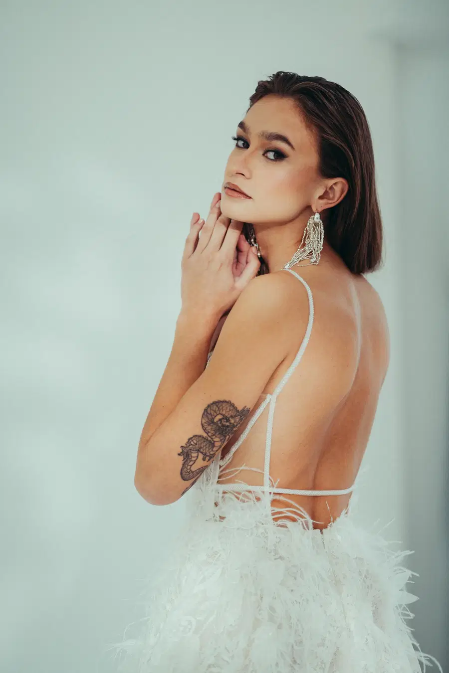Fee by Malee - view 3 of 3