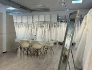 Bei Angelex Princess das Hochzeitshaus