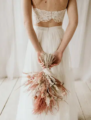 LOLA by Esther Hofmann - view 6 of 6