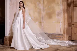 Arden by Josephine Scott - view 7 of 8