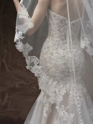 JULIANNA by Sottero & Midgley - view 5 of 6