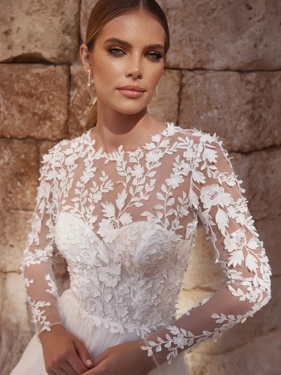 CERSEY by Bianco Evento - view 5 of 5