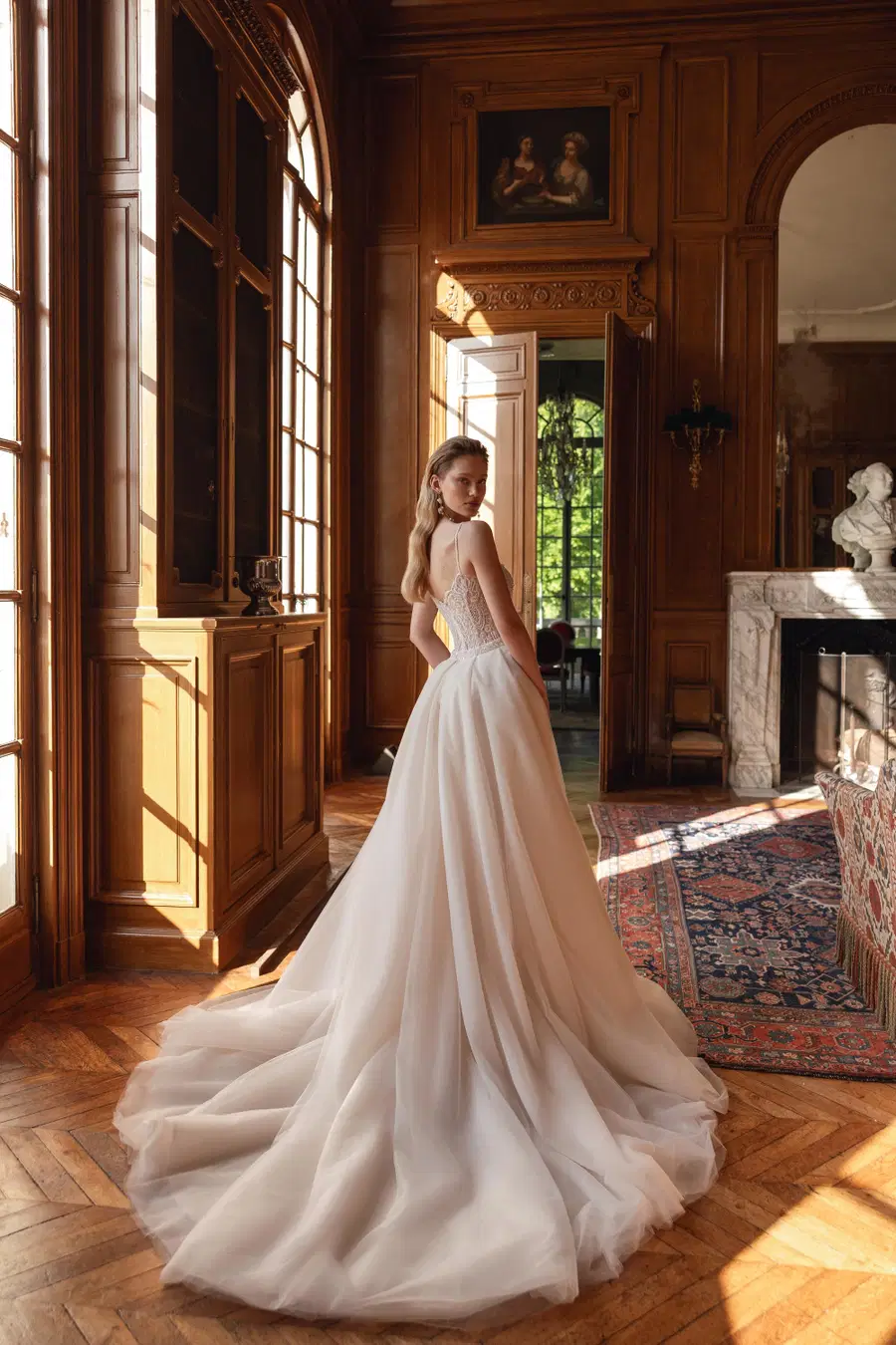 Orla by Maks Mariano - view 5 of 6