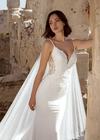 Peru by Dando London - view 7 of 10