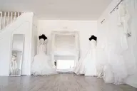 Inside Little London Brides