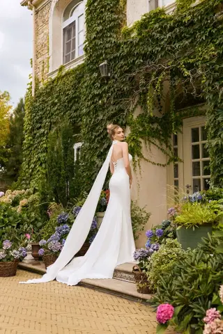 1143 by Angela Bianca - view 5 of 5