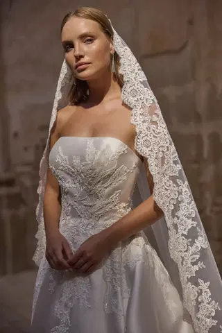 Heather by Veni Infantino - view 5 of 5
