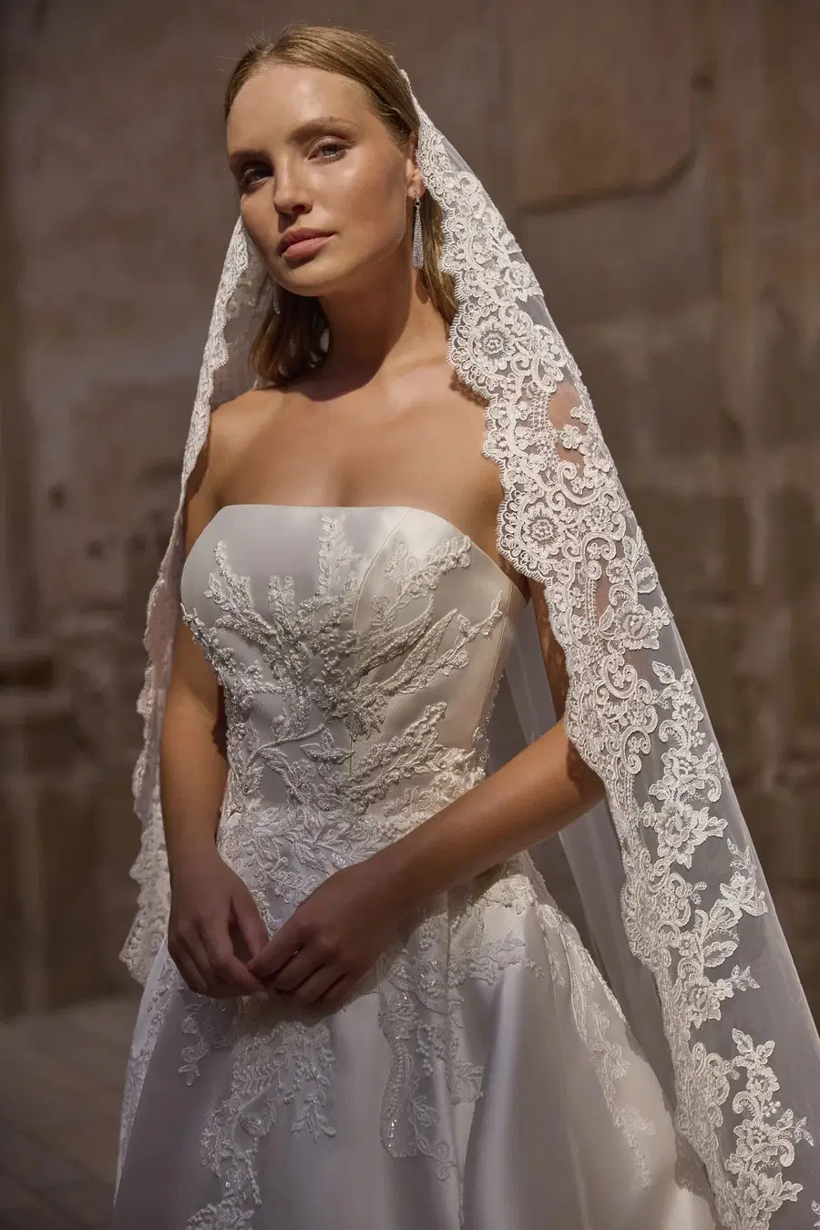 Heather by Veni Infantino - view 5 of 5
