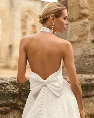 PRADO by Adriana Alier - view 4 of 4